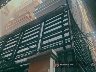 Bán nhà 378 thuỵ khuê  52m  5 tầng mặt tiền 4.2m  giá 12 tỷ  0843 983 ***