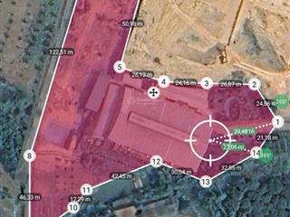 Cần chuyển nhượng để ra chỗ mới