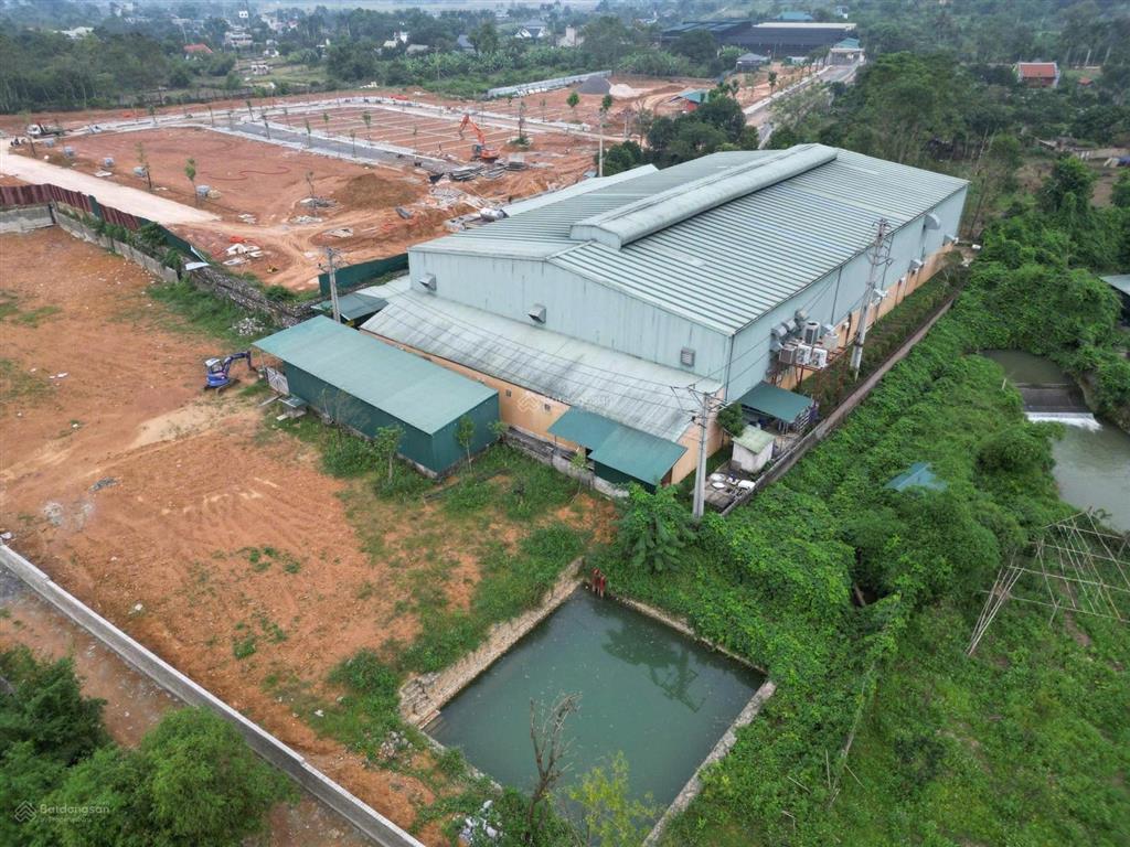 Cần chuyển nhượng để ra chỗ mới