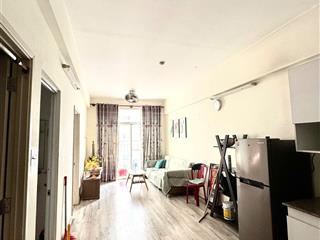 Siêu rẻ, bán gấp hưng ngân 2pn 68m2 giá 2.5 tỷ. 0936 240 ***