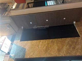 Nhà đẹp hồ tùng mậu gần ô tô 10m, 20 phòng khép kín  dòng tiền 70tr/tháng, 90m,6 tầng nhỉnh 20 tỷ