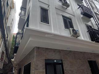 Hiếm, nguyễn khang, cầu giấy, 110m2, 8pkk, dòng tiền hơn 40tr/ tháng, giá chỉ 20 tỷ