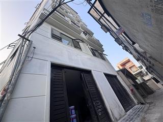 Hàng hot, nhỉnh 25 tỷ, dương khuê, cầu giấy, hà nội ngay bên hông đh thương mại lại có sẵn 90tr/th