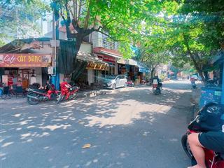 Bán đất 132m2 tặng nhà trọ tại dương đình nghệ, an bình, dĩ an, bình dương chỉ với giá tốt 6,9 tỷ