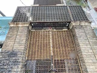 Bán nhà thích quảng đức chdv cải tạo 100m2  6tầng  nhỉnh 16ty