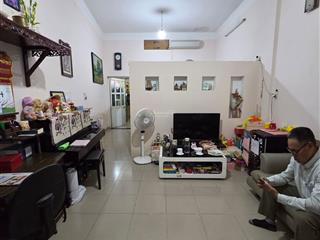 Bán nhà phan bội châu 1/  chợ bà chiểu hẻm xe tải ngang gần 6m nhỉnh 10ty