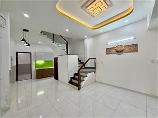 Nhà xô viết nghệ tĩnh  hàng xanh  sát mặt tiền  2 tầng btct 60m2 chỉ 6,9ty