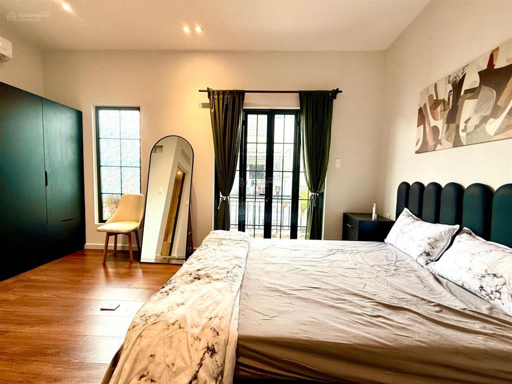 Bán nhà phạm văn chiêu  xe hơi đỗ cửa  vuông a4, ngang 5m 30m2 chỉ 3,9 tỷ nhỉnh