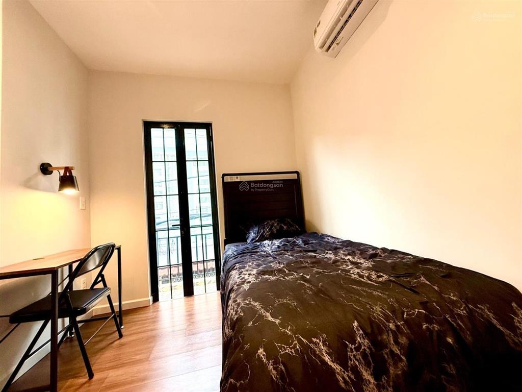 Bán nhà phạm văn chiêu  xe hơi đỗ cửa  vuông a4, ngang 5m 30m2 chỉ 3,9 tỷ nhỉnh