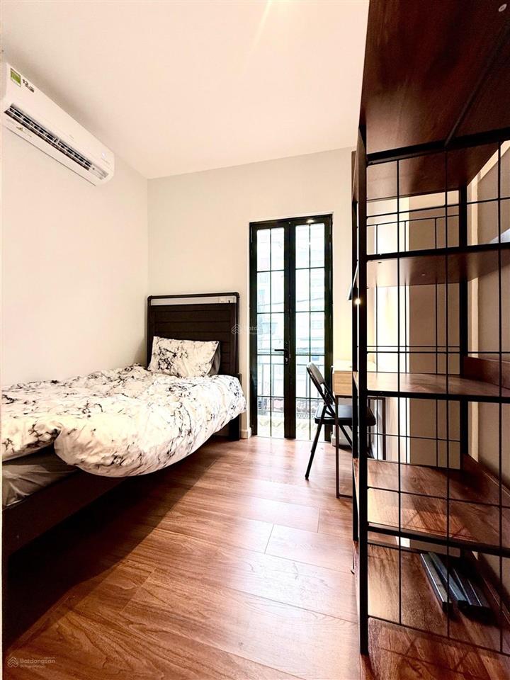 Bán nhà phạm văn chiêu  xe hơi đỗ cửa  vuông a4, ngang 5m 30m2 chỉ 3,9 tỷ nhỉnh