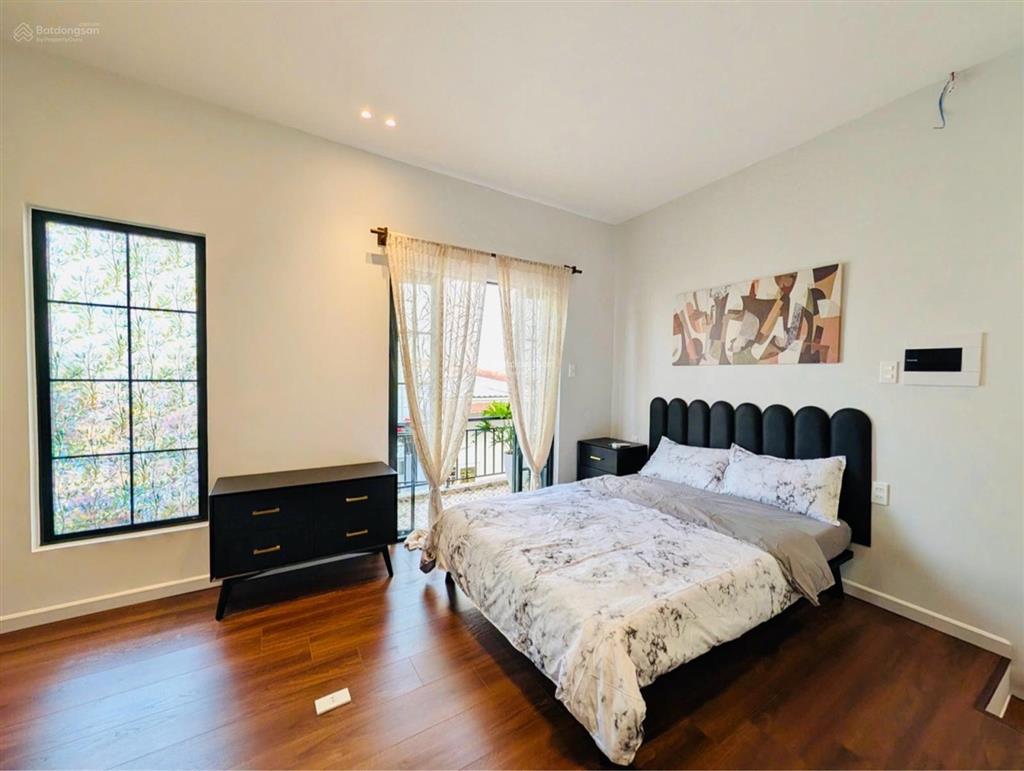 Bán nhà phạm văn chiêu  xe hơi đỗ cửa  vuông a4, ngang 5m 30m2 chỉ 3,9 tỷ nhỉnh