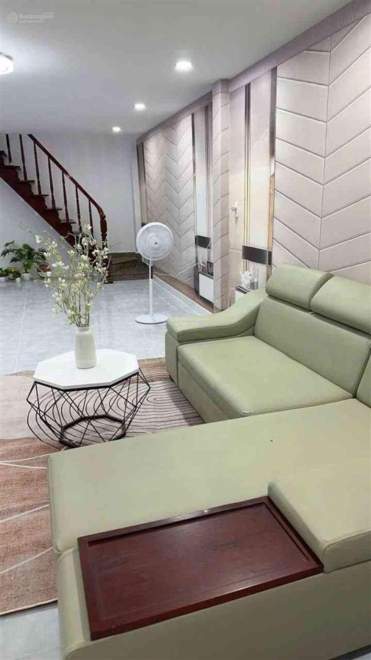 Bán nhà nguyễn xí 1/ mặt tiền 1 căn  gần đh văn lang  gần 80m2 chỉ 8.8ty xíu