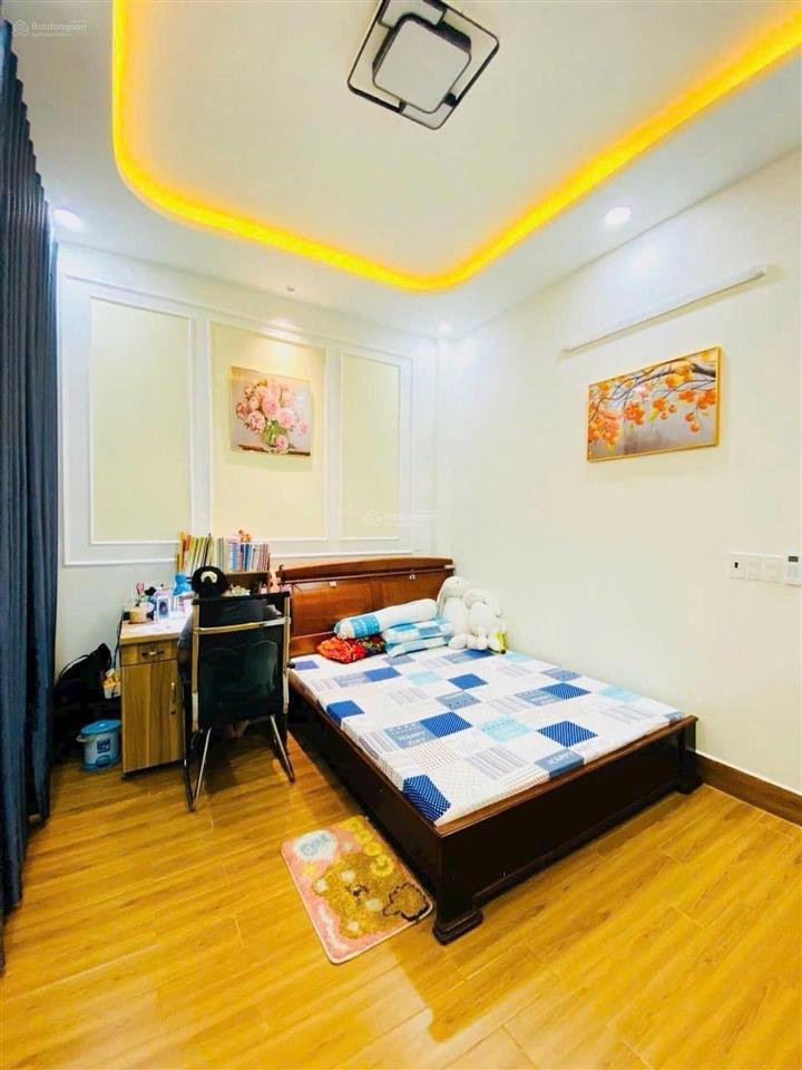 Nhà lê trọng tấn, tân kỳ tân quý sát aeon tân phú  hxh 2 tầng btct 65m2 chỉ 6 tỷ x
