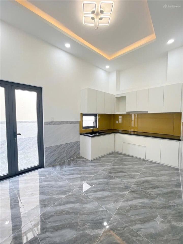 Nhà lê trọng tấn, phạm đăng giảng, 1a1/  sát aeon tân phú gần đh công thương, 2 tầng btct 90m2