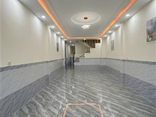 Nhà lê trọng tấn, phạm đăng giảng, 1a1/  sát aeon tân phú gần đh công thương, 2 tầng btct 90m2