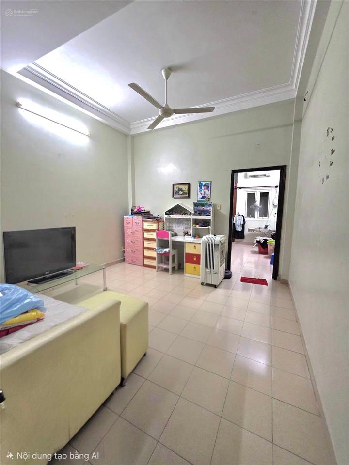 Nhà gò dầu, lê sát  4 tầng vuông vức  xe hơi ngủ trong nhà thông 100m2 chỉ 10 tỷ hơn tl