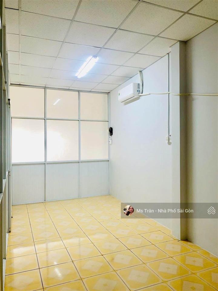 Nhà lũy bán bích, hòa bình xe hơi thông  sẵn dòng tiền  2 tầng gần 80m2 chỉ 7 tỷ xíu