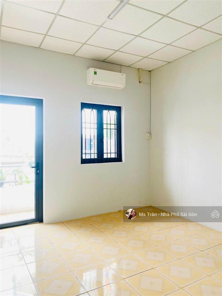 Nhà lũy bán bích, hòa bình xe hơi thông  sẵn dòng tiền  2 tầng gần 80m2 chỉ 7 tỷ xíu