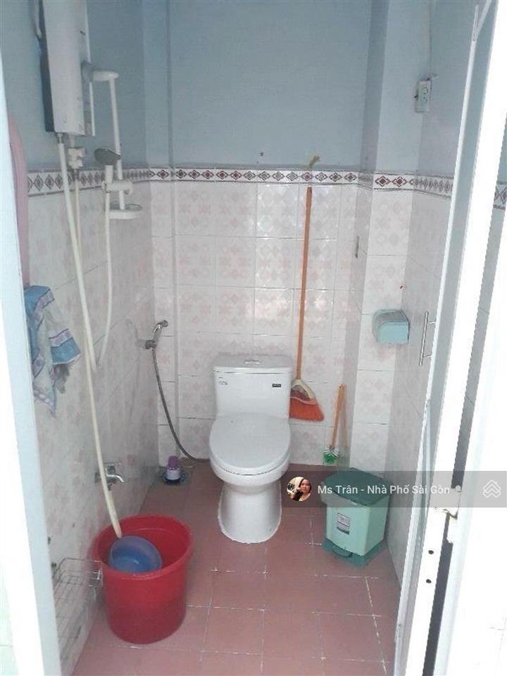 Mặt tiền nguyễn văn yến, tô hiệu phan anh  2 tầng btct 73m2 chỉ hơn 8 tỷ