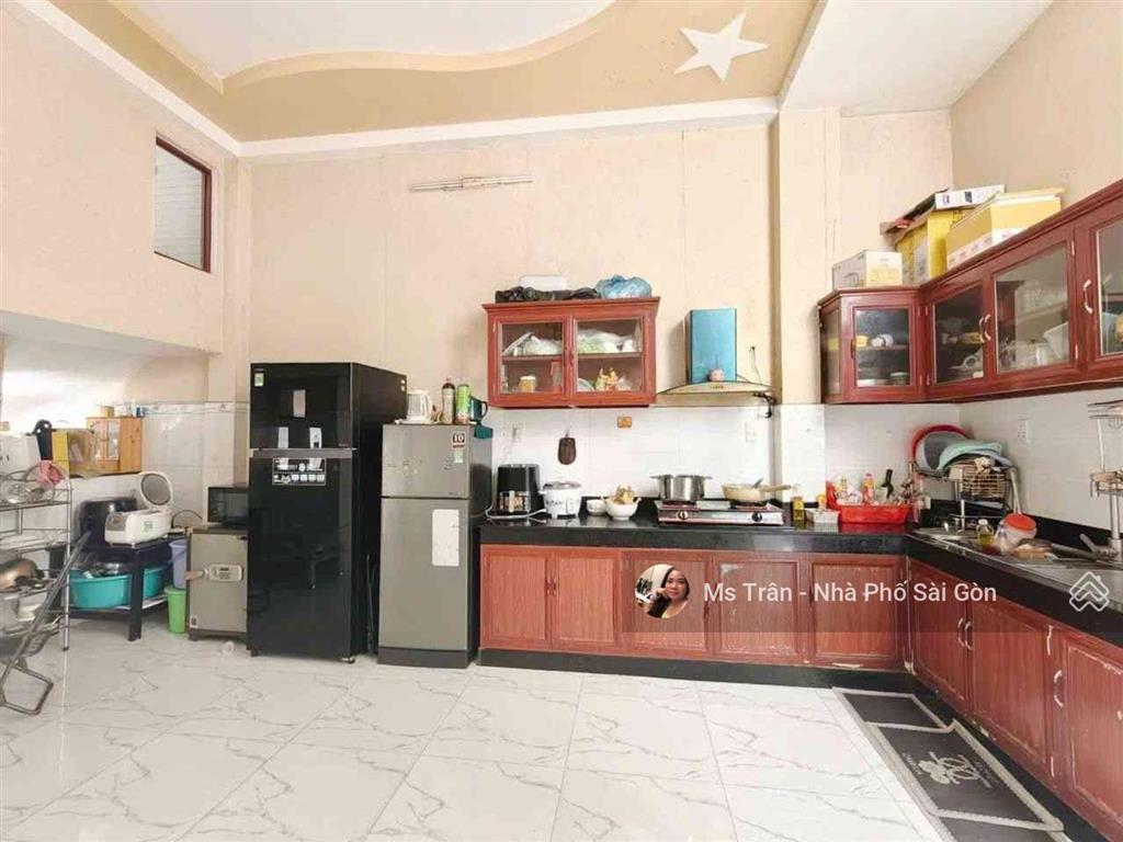 Nhà phan anh 1/  tô hiệu xe hơi đỗ cửa  3 tầng btct 80m2 chỉ 8 tỷ xíu