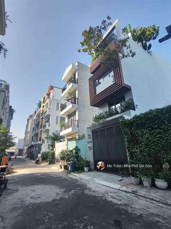 Bán đất khu dân cư phân lô đồng bộ luỹ bán bích phú thạnh lê quát 74m2 chỉ hơn 7ty tl