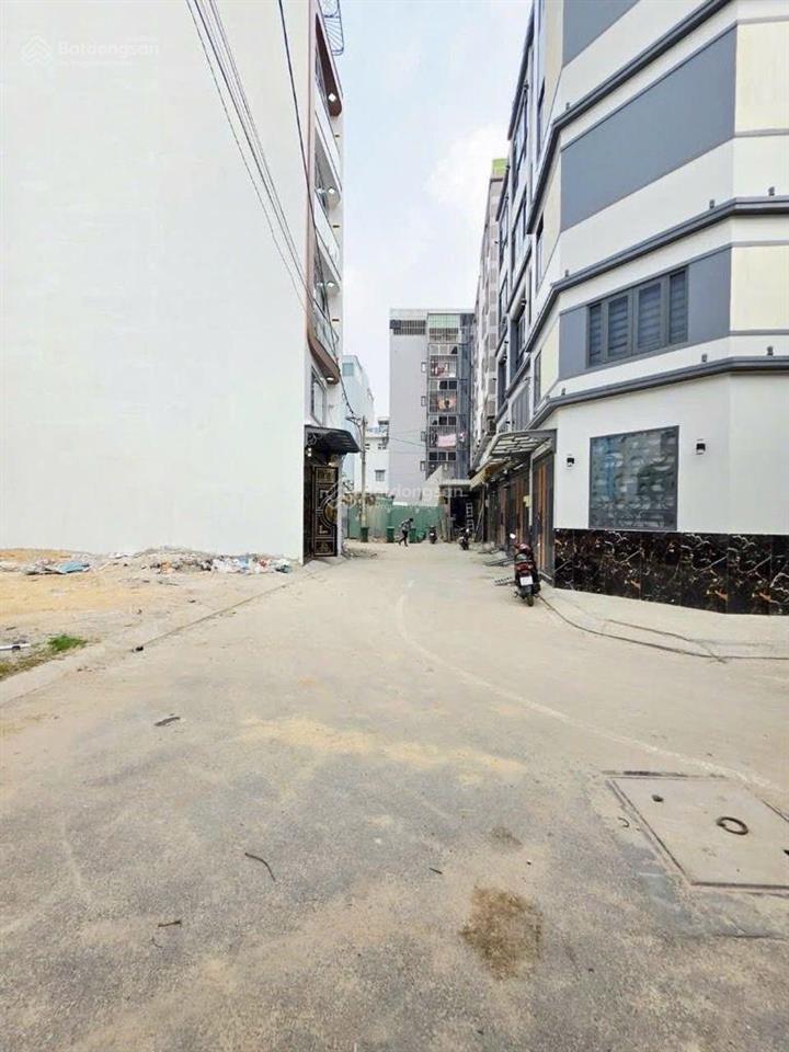 Khup vip phân lô sát lê văn quới  5 tầng  chỉ 7.55 tỷ  tặng full nội thất