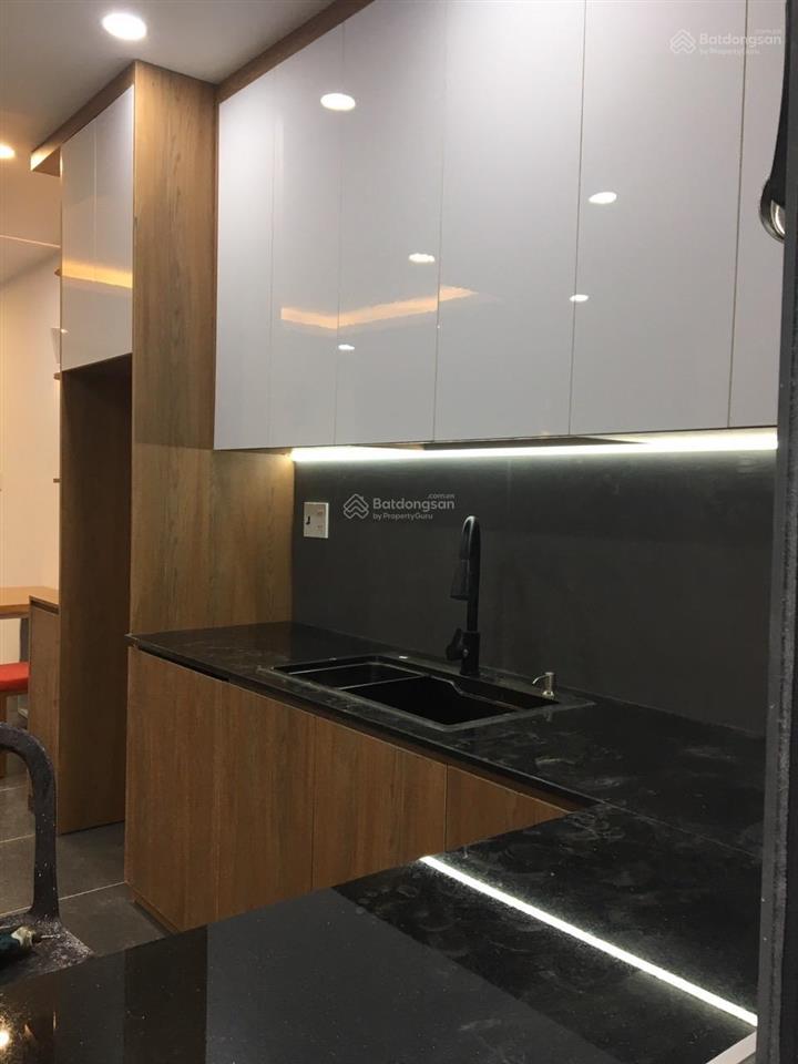 Bán nhà đường hương lộ 2  cách bvđk bình tân 200m  5x11  4pn  đường 7m phân lô đồng bộ
