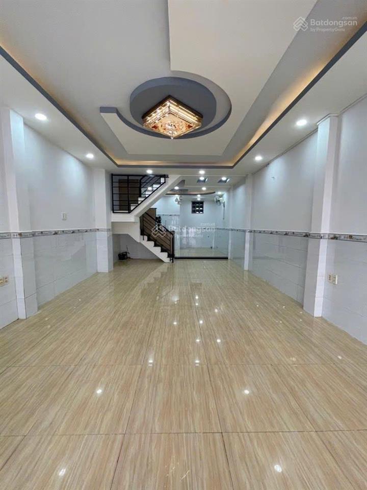 Hiếm, mình bán nhà đẹp, ô.tô ngủ nhà,đường nguyễn sơn, q.tân phú, chỉ 6.8 tỷ alo nhân 0877 737 ***