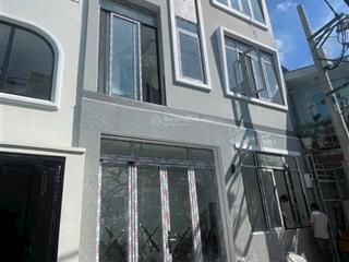 Hiếm, mình bán nhà đẹp, ô.tô ngủ nhà,đường nguyễn sơn, q.tân phú, chỉ 6.8 tỷ alo nhân 0877 737 ***