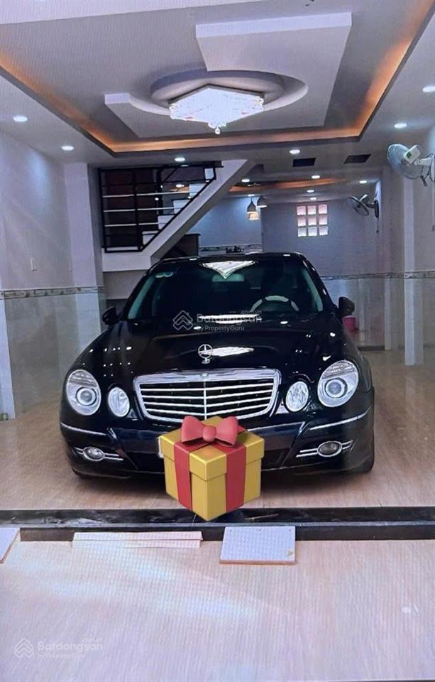 Hiếm, mình bán nhà đẹp, ô.tô ngủ nhà,đường nguyễn sơn, q.tân phú, chỉ 6.8 tỷ alo nhân 0877 737 ***