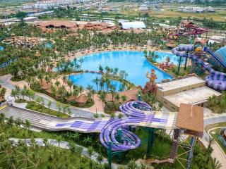 Chính chủ cần bán lô đất chỉ cách biển sầm sơn 1km, (sổ hồng liền tay)