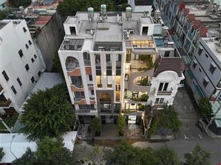 Cần bán căn nhà phố luxury mặt tiền kênh thạnh lộc 37, quận 12 ( 1 trệt 1 lửng 3 lầu )