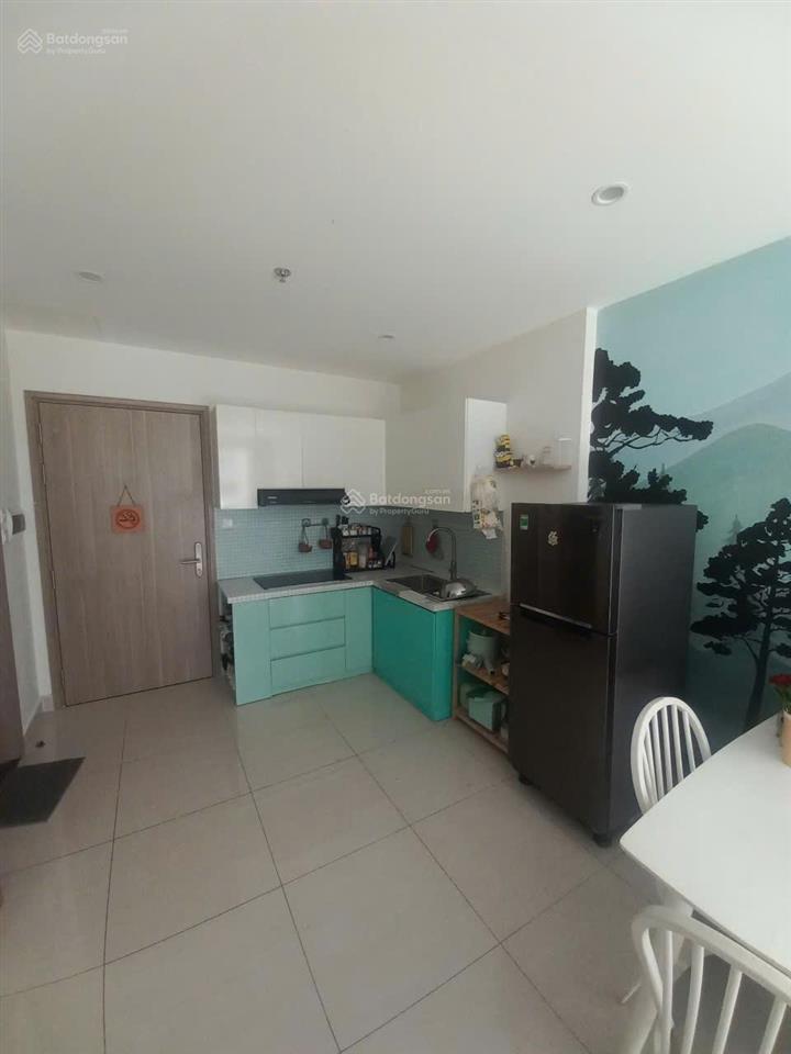 Chính chủ bán gấp căn 1+ rainbow s107 full nt giá 2,35 tỷ, sẵn sổ, không vay