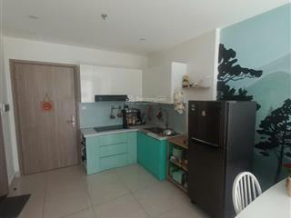 Chính chủ bán gấp căn 1+ rainbow s107 full nt giá 2,35 tỷ, sẵn sổ, không vay