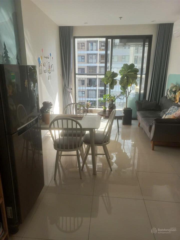 Chính chủ bán gấp căn 1+ rainbow s107 full nt giá 2,35 tỷ, sẵn sổ, không vay