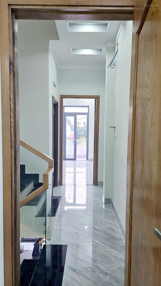 Nhà mới đón tết gần vinhome quận 9