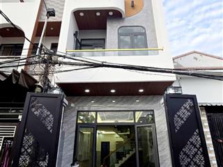 Nhà mới đón tết gần vinhome quận 9