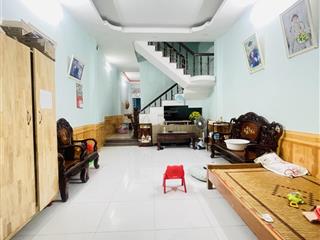 Khu vip hiếm nhà bán tân sơn  phạm văn bạch  đường 7m thông  ngay cổng sân gôn tân sơn nhất