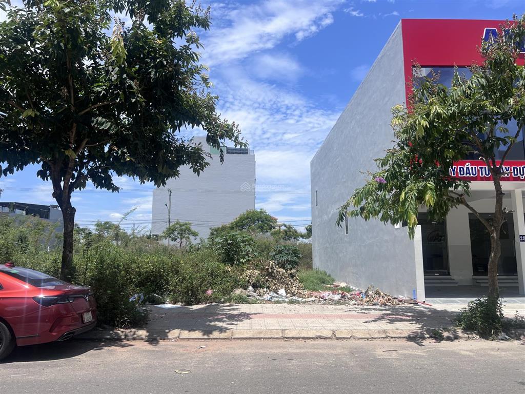 Bán nguyên cặp cồn dầu 14, cực kỳ đẹp, sạch sẽ, gần nguyễn văn thông