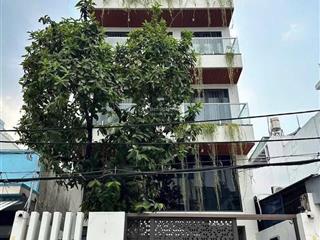 Cho thuê căn hộ dịch vụ tân bình 7 triệu , 8 triệu , 9 triệu , 10 triệu  1pn , 2pn , 3pn