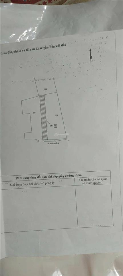Đất chính chủ giá rẻ 223m2 tại xã long khê cần đước long an chỉ 1,1 tỷ còn thương lượng thiện chí