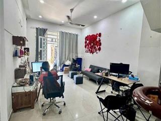 Cho thuê nhà nguyên căn hẻm xe hơi, 3pn, 2 wc, quận 9, 6tr