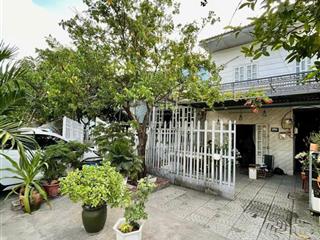 Cho thuê nhà đẹp nguyên căn, hxh , có nội thất, chỉ 7tr, quận 9