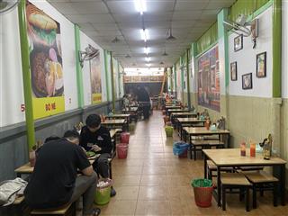 1000 năm có 1, mặt tiền kinh doanh gần chợ gò vấp, 80m2, 8 tỷ tl 0964 364 ***