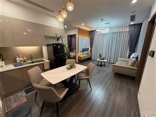 Cho thuê căn hộ full đồ đẹp 3pn 2wc tại chung cư the zenpark vinhomes ocean
park