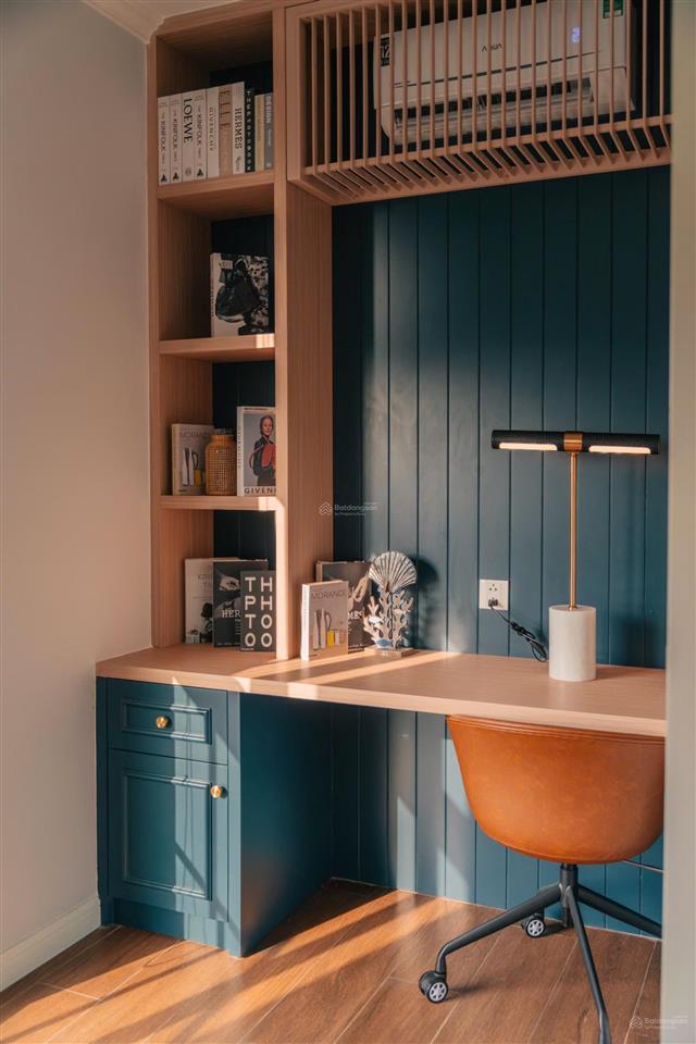 Chỉ từ 2.6 tỷ sở hữu nhà phố 112m2  đã có sổ hồng và nằm cạnh tttm tân thành ( vạn hạnh mall )