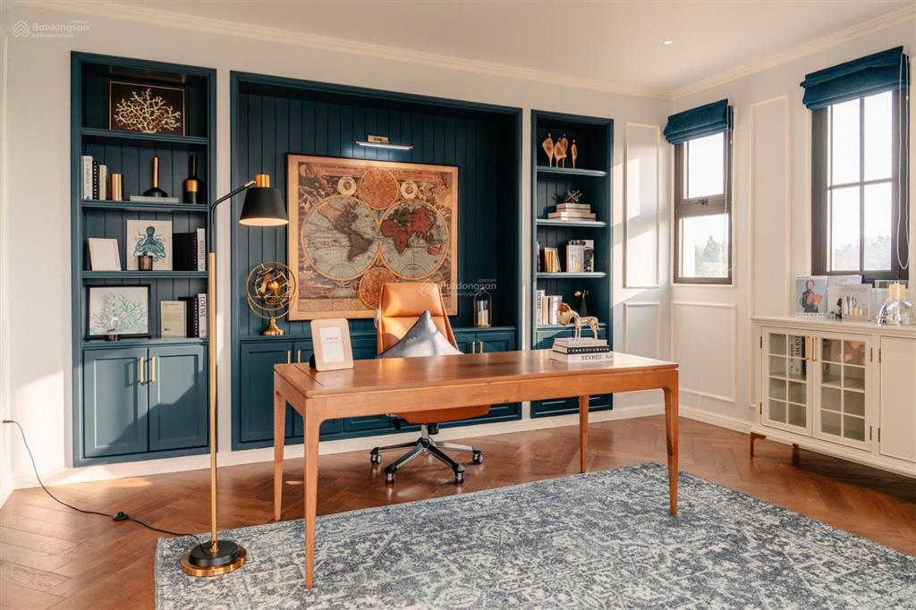 Chỉ từ 2.6 tỷ sở hữu nhà phố 112m2  đã có sổ hồng và nằm cạnh tttm tân thành ( vạn hạnh mall )