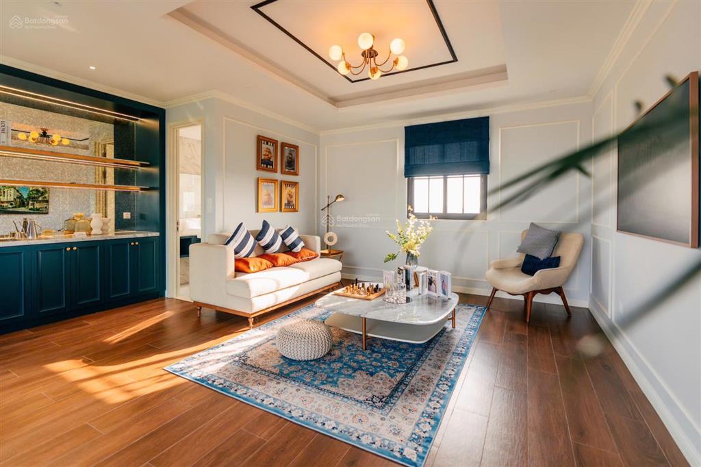 Chỉ từ 2.6 tỷ sở hữu nhà phố 112m2  đã có sổ hồng và nằm cạnh tttm tân thành ( vạn hạnh mall )