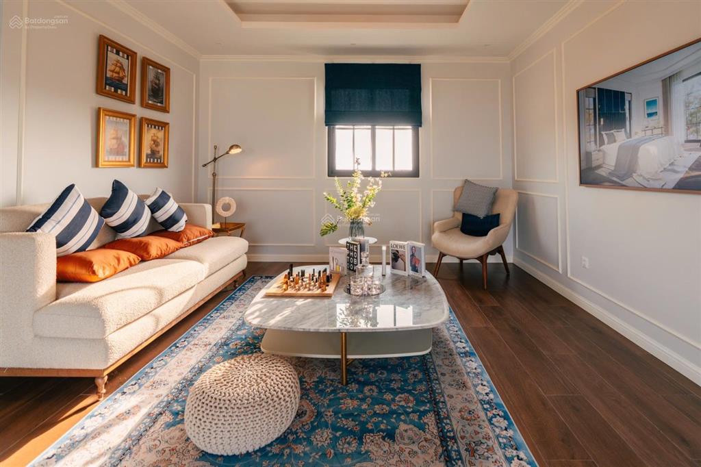 Chỉ từ 2.6 tỷ sở hữu nhà phố 112m2  đã có sổ hồng và nằm cạnh tttm tân thành ( vạn hạnh mall )