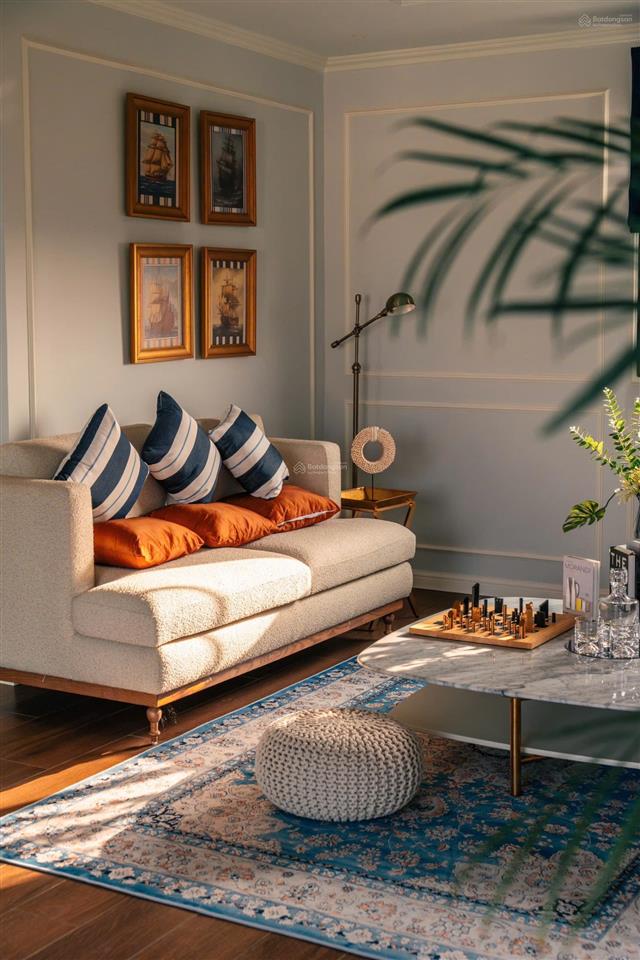 Chỉ từ 2.6 tỷ sở hữu nhà phố  biệt thự  đã có sổ hồng tại salacia villas , p. tân thành , tp.hcm